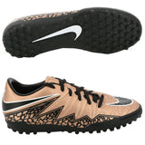 Nike HyperVenom Phelon II FG Red - Best Buy Soccer