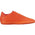 Nike HyperVenom Phelon II IC Indoor Soccer Shoes - Bright Crimson/Hyper Orange
