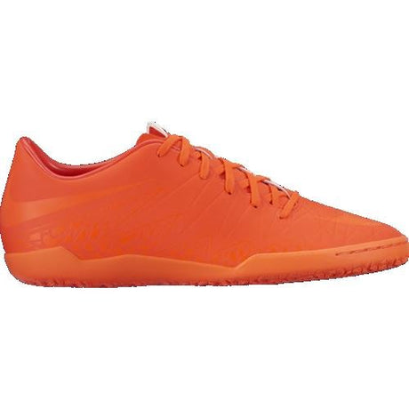 Nike HyperVenom Phelon II IC Brig - Best Buy Soccer