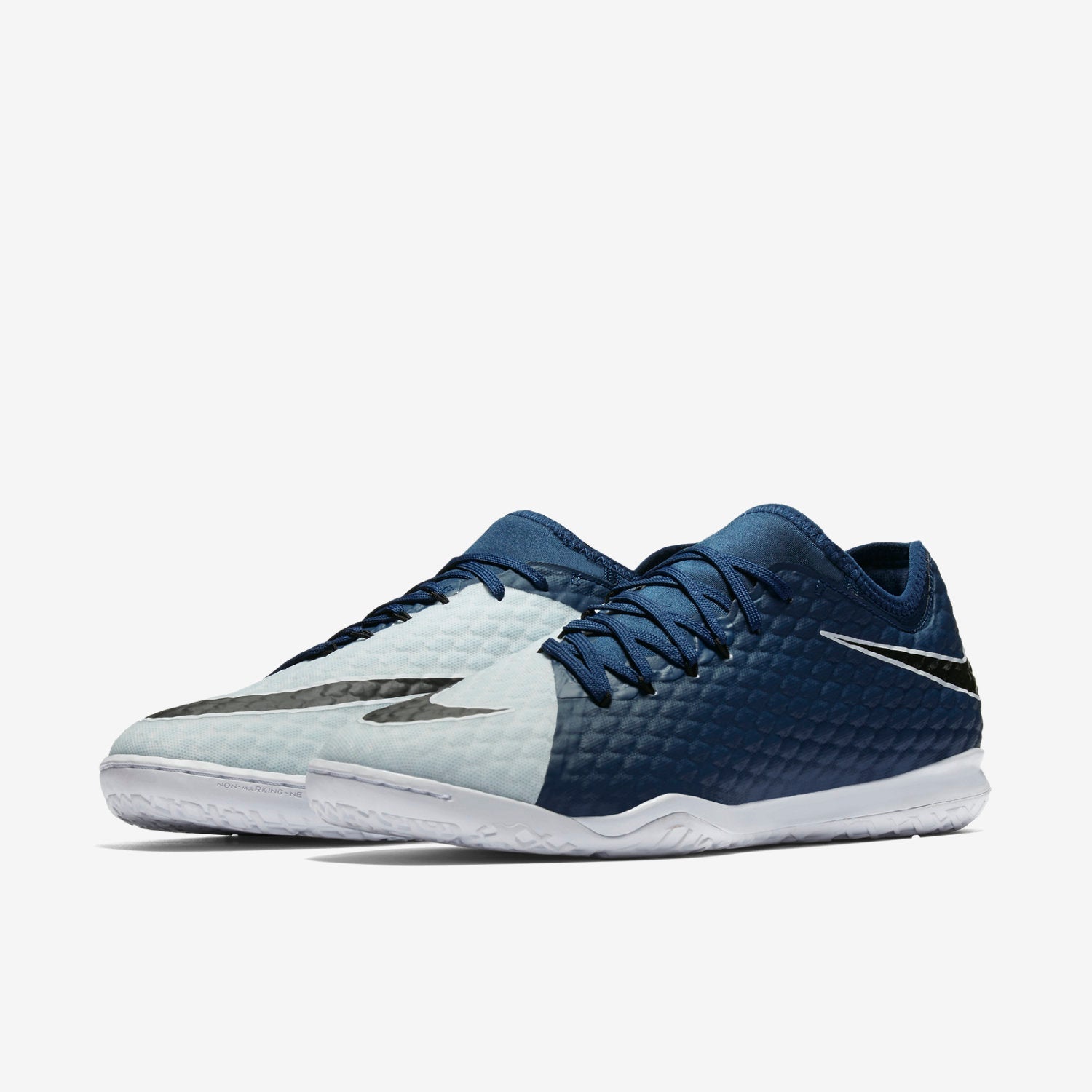 Nike HypervenomX Finale II IC - Best Buy Soccer