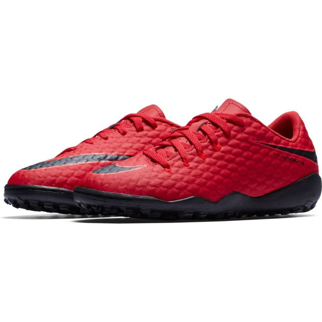 Nike Hypervenomx Phelon III TF Re - Best Buy Soccer