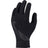 Nike HyperWarm Academy Big Kids' Soccer Gloves - Best Buy Soccer
