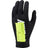 Nike HyperWarm Academy Goalkeeper Black/V - Best Buy Soccer