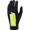 Nike HyperWarm Academy Goalkeeper Black/V - Best Buy Soccer
