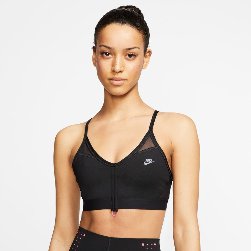 Nike Indy Icon Clash - Best Buy Soccer