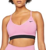 Nike Indy Sports Bra - Best Buy Soccer