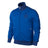 Nike Inter Authentic N98 - Best Buy Soccer