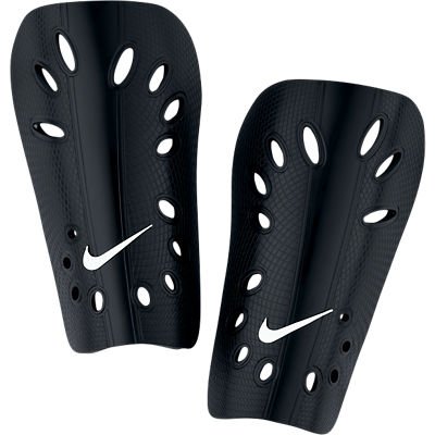 Nike J Guard Shin Guard - Best Buy Soccer