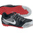 Nike JR 5 Bomba Grey - Black - Best Buy Soccer