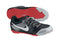 Nike Jr 5 Bomba TF Turf Soccer Cleats - Grey/Black