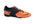 Nike JR Bomba II TF Turf Soccer Cleats - Orange/Black