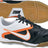Nike JR CTR360 Libretto II IC Bla - Best Buy Soccer