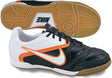 Nike JR CTR360 Libretto II IC Bla - Best Buy Soccer