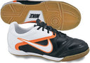 Nike JR CTR360 Libretto II IC Bla - Best Buy Soccer
