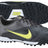 Nike JR CTR360 Libretto II TF Bla - Best Buy Soccer