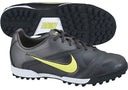 Nike JR CTR360 Libretto II TF Bla - Best Buy Soccer