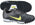 Nike JR CTR360 Libretto II TF Turf Soccer Cleats - Black/Volt