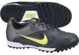 Nike JR CTR360 Libretto II TF Bla - Best Buy Soccer
