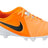 Nike JR CTR360 Libretto III FG - Best Buy Soccer
