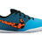 Nike JR Elastico Pro III IC - Best Buy Soccer