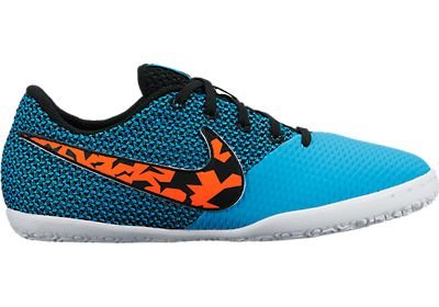 Nike JR Elastico Pro III IC - Best Buy Soccer