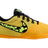 Nike JR Elastico Pro III IC Orang - Best Buy Soccer
