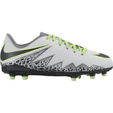 Nike JR Hypervenom Phelon II FG P - Best Buy Soccer