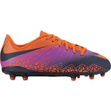 Nike JR Hypervenom Phelon II FG T - Best Buy Soccer