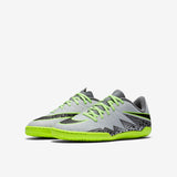 Nike JR HyperVenom Phelon II IC - Best Buy Soccer