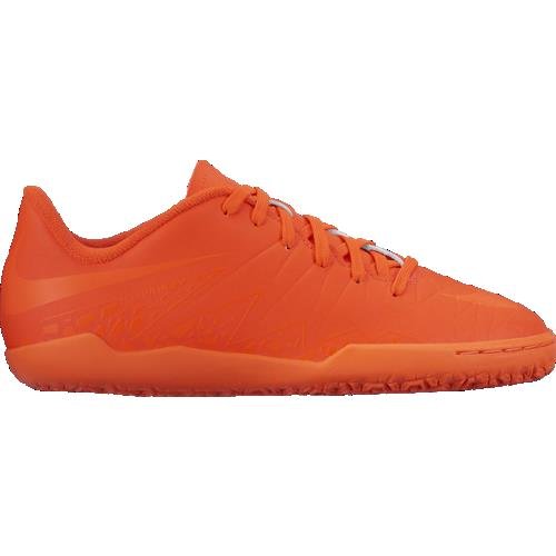 Nike JR HyperVenom Phelon II IC - Best Buy Soccer