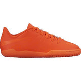 Nike JR HyperVenom Phelon II IC - Best Buy Soccer