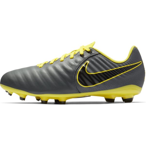 Nike Jr. Legend 7 Academy FG Firm - Ground Football Boot - Best Buy Soccer