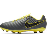 Nike Jr. Legend 7 Academy FG Firm - Ground Football Boot - Best Buy Soccer