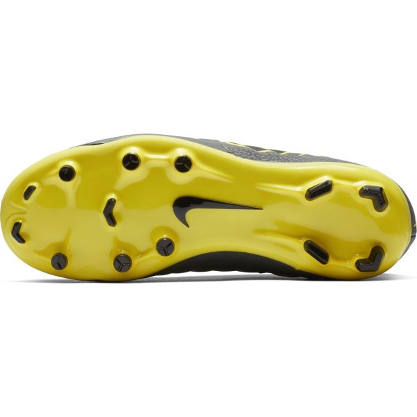 Nike Jr. Legend 7 Academy FG Firm - Ground Football Boot - Best Buy Soccer