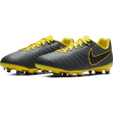 Nike Jr. Legend 7 Academy FG Firm - Ground Football Boot - Best Buy Soccer