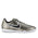 Nike JR Magista Onda IC Indoor Soccer Shoes - Metallic Pewter/Black/White