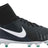 Nike JR Magista Onda II DF FG Firm Ground Cleats - Best Buy Soccer