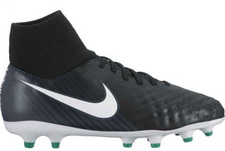 Nike JR Magista Onda II DF FG Firm Ground Cleats - Best Buy Soccer