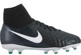 Nike JR Magista Onda II DF FG Firm Ground Cleats - Best Buy Soccer