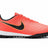 Nike Jr Magista Opus II TF Total - Best Buy Soccer