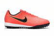 Nike Jr Magista Opus II TF Total - Best Buy Soccer