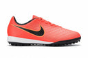 Nike Jr Magista Opus II TF Total - Best Buy Soccer