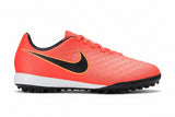 Nike Jr Magista Opus II TF Total - Best Buy Soccer