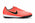Nike Jr Magista Opus II TF Turf Soccer Cleats - Total Crimson/Black/Mango