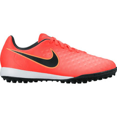 Nike Jr Magista Opus II TF Total - Best Buy Soccer