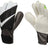 Nike JR Match Goalkeeper Gloves Black/White - Best Buy Soccer