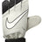 Nike JR Match Goalkeeper Gloves Light Bone - Best Buy Soccer