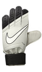 Nike JR Match Goalkeeper Gloves Light Bone - Best Buy Soccer