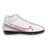 Nike Jr. Mercurial Superfly 7 Academy IC Kids' Indoor/Court Soccer Shoe - Best Buy Soccer