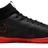Nike Jr. Mercurial Superfly 7 Academy IC Kids' Indoor/Court Soccer Shoe - Best Buy Soccer